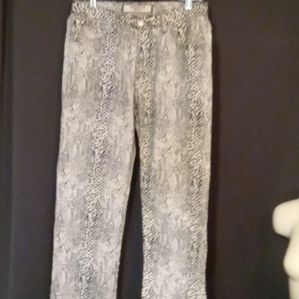 Womens Pants